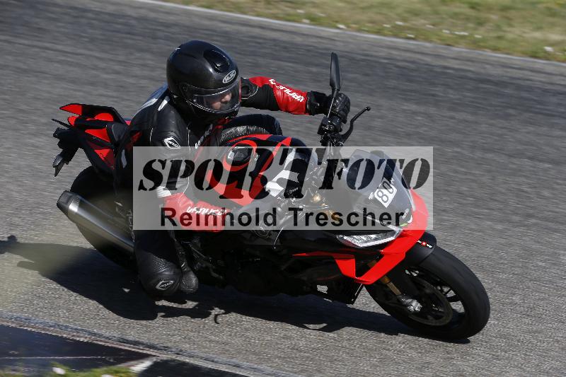 /17 27.05.2026  FREERIDE TRAINING ADR/Gruppe M/80